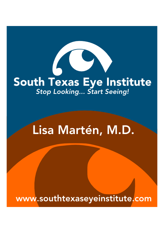 Graphic Design entry 450406 submitted by plasticity