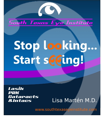 Graphic Design entry 450407 submitted by andrelenoir