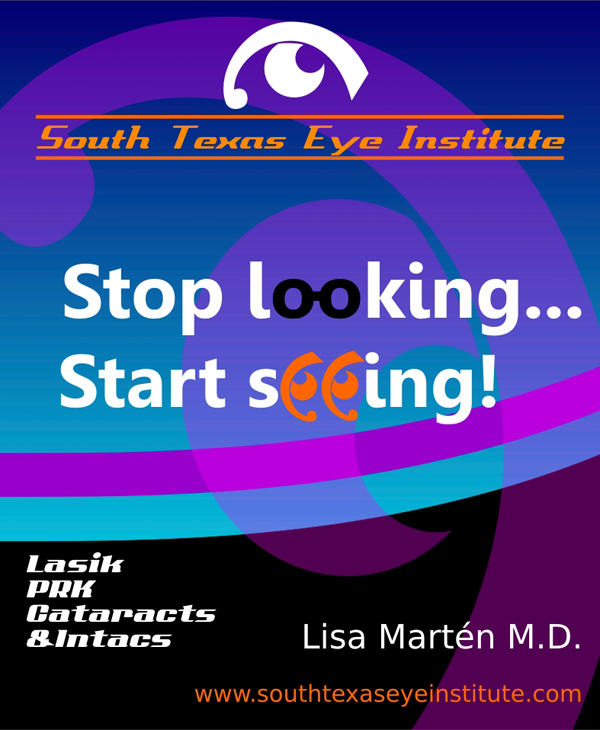 Graphic Design entry 450409 submitted by andrelenoir