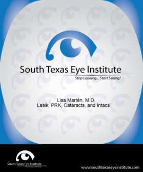 Graphic Design entry 450421 submitted by Cedrick93