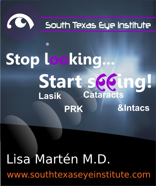 Graphic Design entry 451306 submitted by andrelenoir