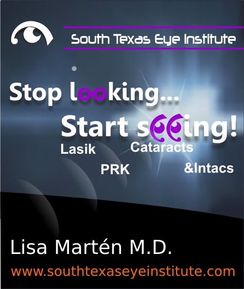 Graphic Design entry 451457 submitted by andrelenoir