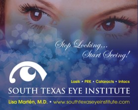 Graphic Design entry 438775 submitted by KenosisDre