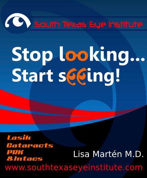 Graphic Design entry 452671 submitted by andrelenoir