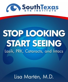 Graphic Design entry 438777 submitted by Saboteur