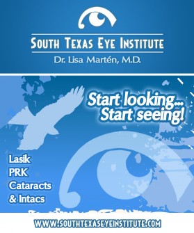 Graphic Design entry 452875 submitted by Spook