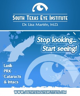 Graphic Design entry 452881 submitted by Spook