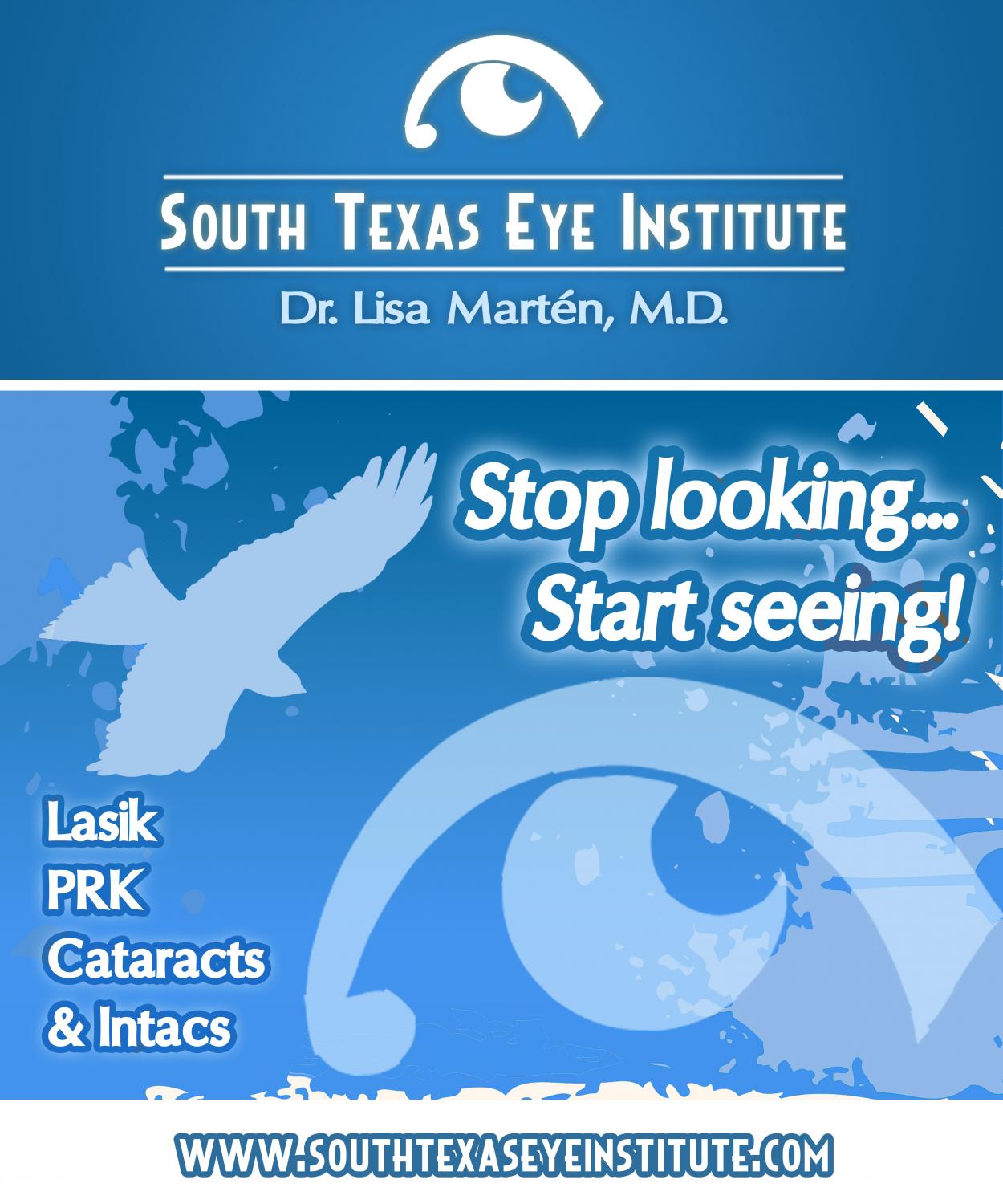 Graphic Design entry 452881 submitted by Spook