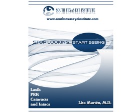 Graphic Design entry 452883 submitted by igor1408