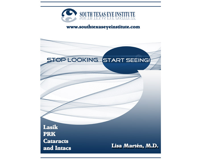 Graphic Design entry 452883 submitted by igor1408