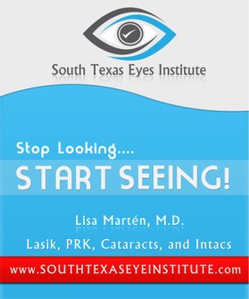 Graphic Design entry 452897 submitted by JSan