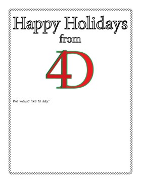 Graphic Design entry 439104 submitted by guitargodd6