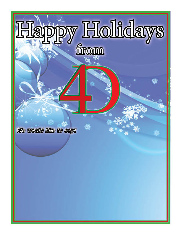 Graphic Design entry 450884 submitted by guitargodd6