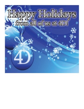 Graphic Design entry 450912 submitted by guitargodd6