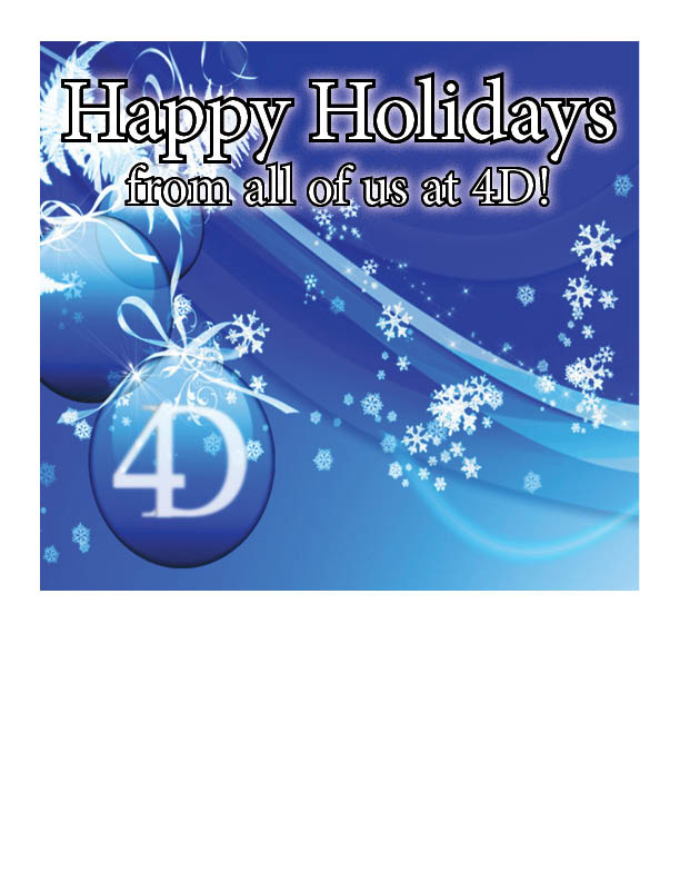 Graphic Design entry 450912 submitted by guitargodd6