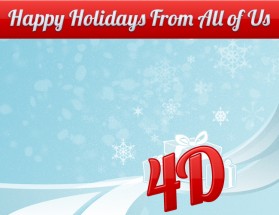 Graphic Design entry 439107 submitted by brandasaur