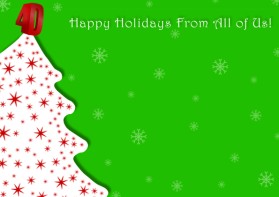 Graphic Design entry 451180 submitted by miriancalin