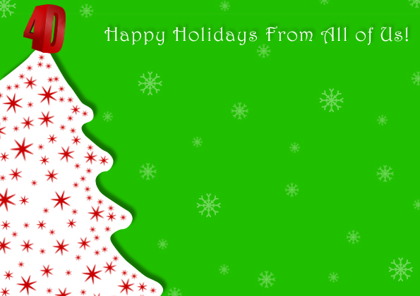 Graphic Design entry 451180 submitted by miriancalin