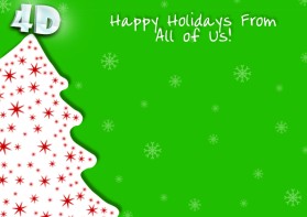 Graphic Design entry 451181 submitted by miriancalin