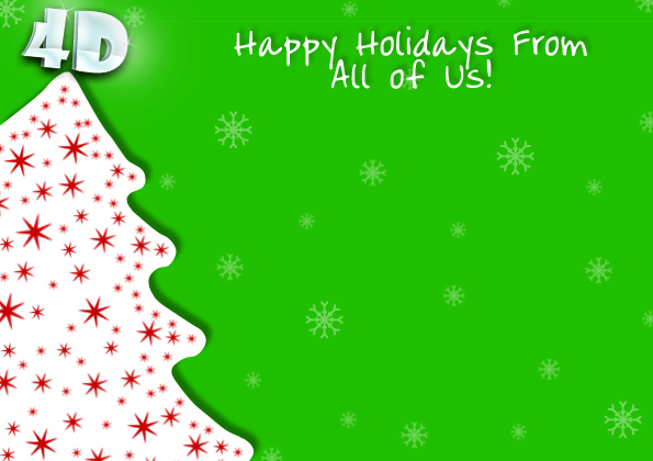 Graphic Design entry 451181 submitted by miriancalin