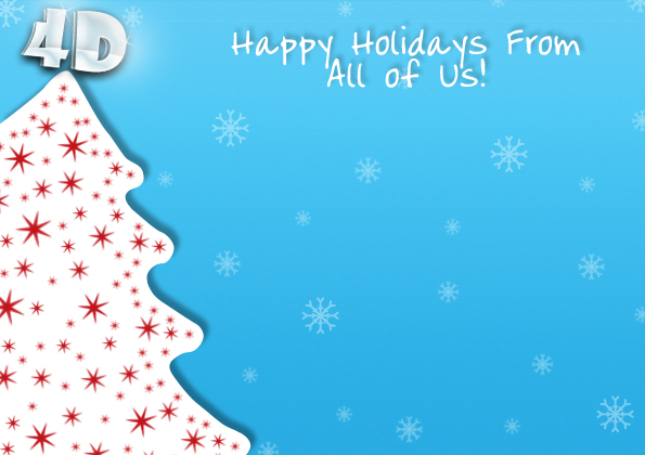 Graphic Design entry 451188 submitted by miriancalin