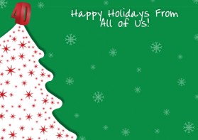 Graphic Design entry 451189 submitted by miriancalin