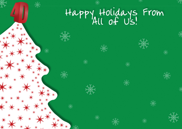 Graphic Design entry 451189 submitted by miriancalin