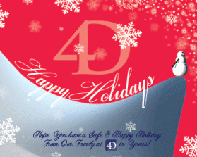 Graphic Design entry 439112 submitted by carissaforu