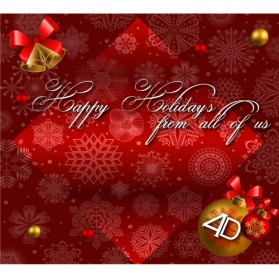 Graphic Design entry 439114 submitted by malena