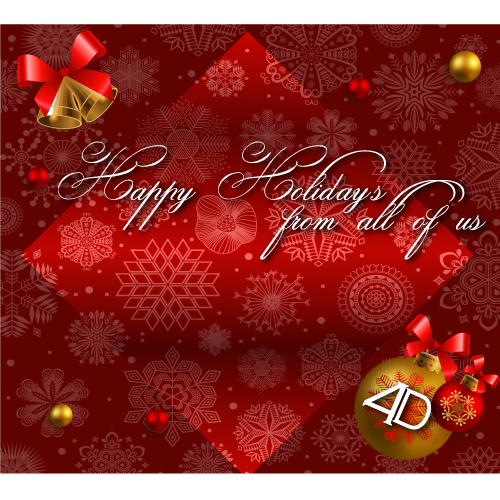 Graphic Design entry 451477 submitted by malena