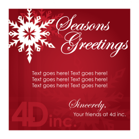 Graphic Design entry 439115 submitted by annarising