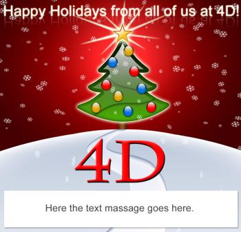 Graphic Design entry 452516 submitted by jal4