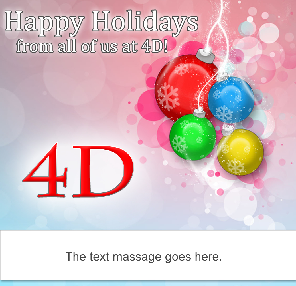 Graphic Design entry 452521 submitted by jal4