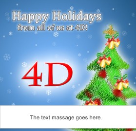 Graphic Design entry 452531 submitted by jal4