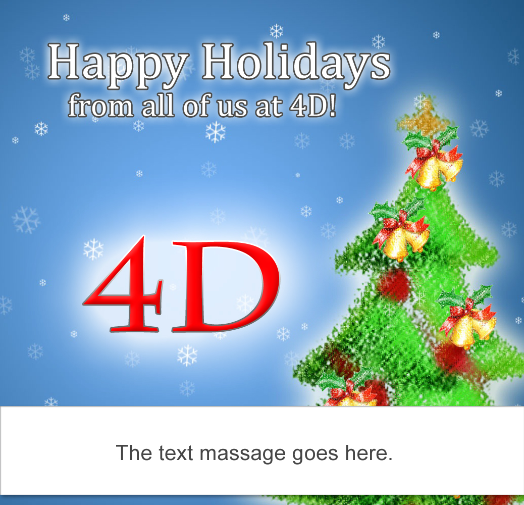 Graphic Design entry 452531 submitted by jal4