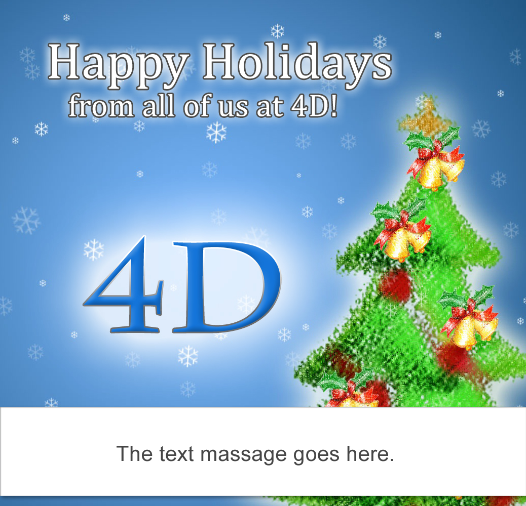 Graphic Design entry 452533 submitted by jal4