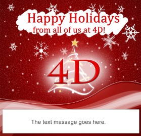 Graphic Design entry 452534 submitted by jal4