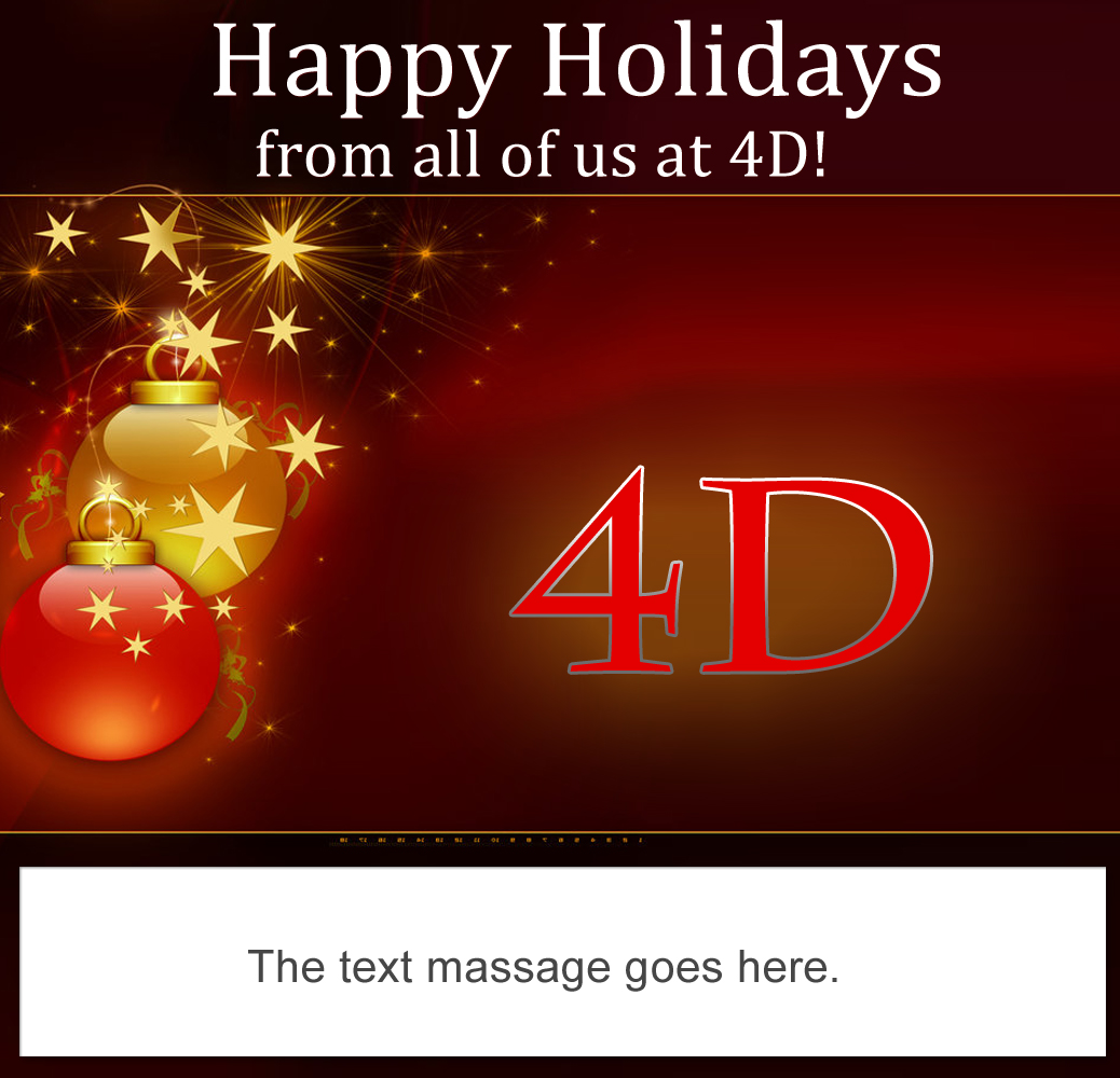 Graphic Design entry 452538 submitted by jal4