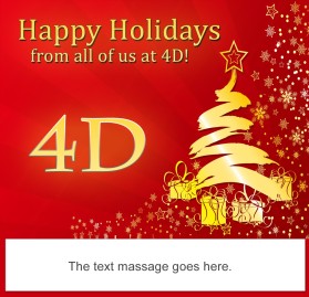 Graphic Design entry 452544 submitted by jal4