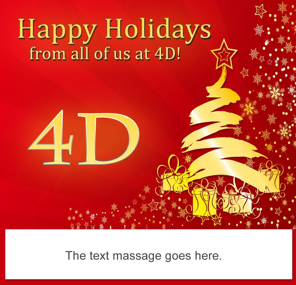 Graphic Design entry 452544 submitted by jal4