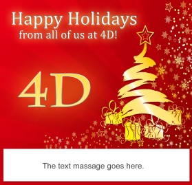 Graphic Design entry 452545 submitted by jal4