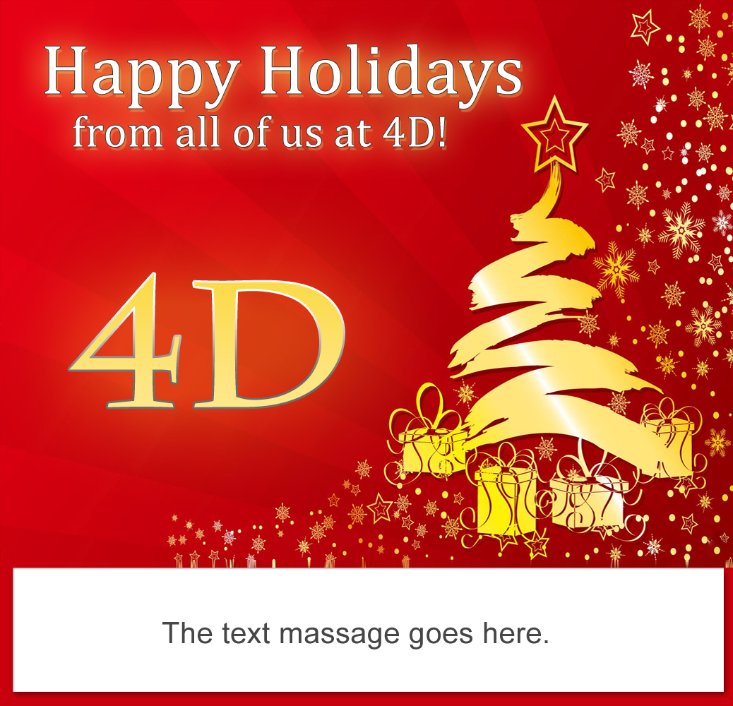 Graphic Design entry 452545 submitted by jal4