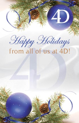 Graphic Design entry 439125 submitted by KenosisDre