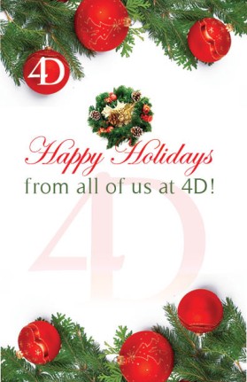 Graphic Design entry 452553 submitted by KenosisDre