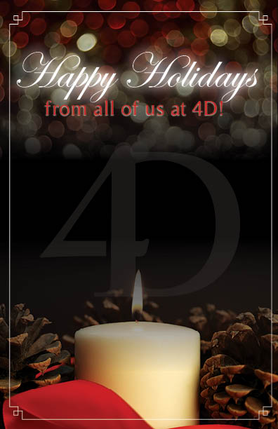 Graphic Design entry 452554 submitted by KenosisDre