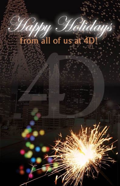 Graphic Design entry 452555 submitted by KenosisDre