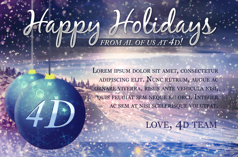 Graphic Design entry 452779 submitted by coolbananas