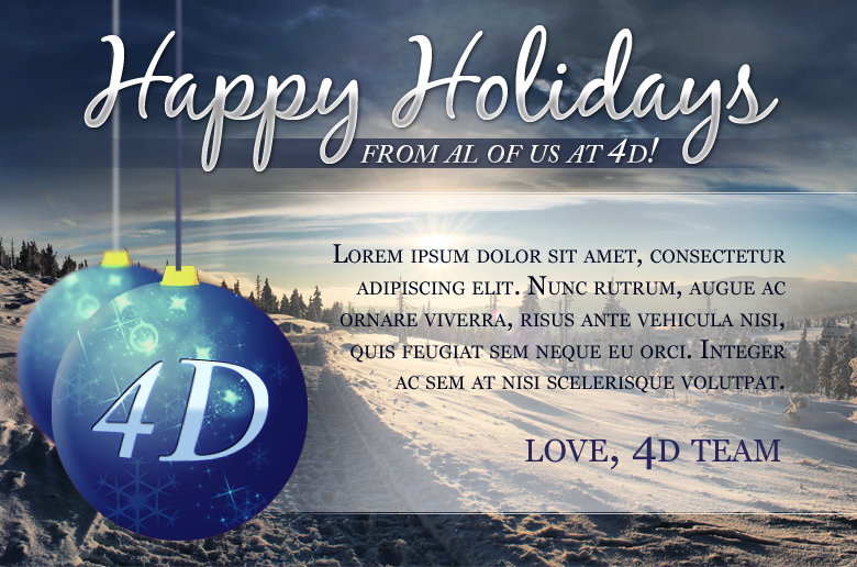 Graphic Design entry 452831 submitted by coolbananas