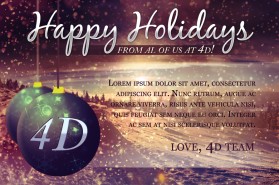 Graphic Design entry 452832 submitted by coolbananas