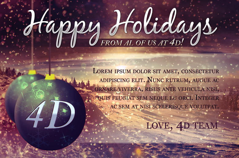 Graphic Design entry 452832 submitted by coolbananas